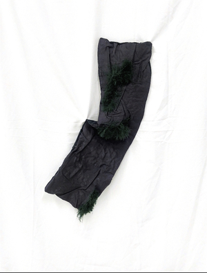 Специальные технологии