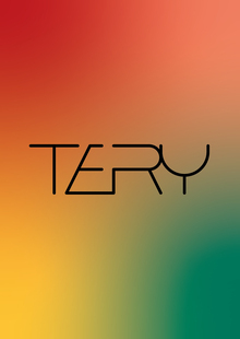 TERY