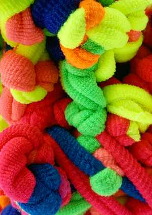 скульптура «1191»