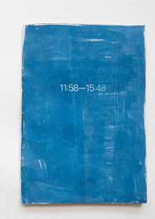 11:58–15:48