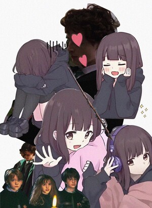 Эскапизм
