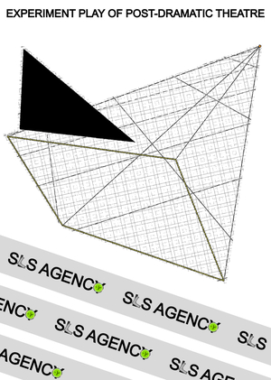 SLSAGENCY