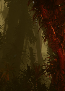BHAGVAAN BHAGVAAN