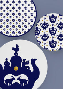 Гжелькурсия