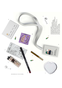 DL&nbsp;BRANDING