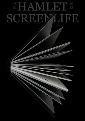 HAMLET.SCREENLIFE