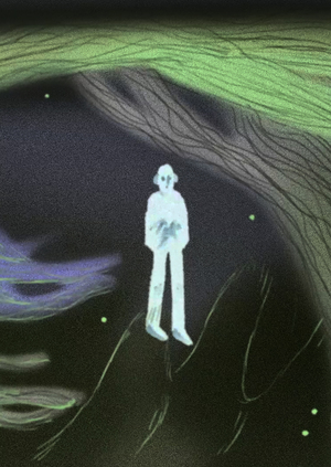 Производственная практика: музыкальные клипы