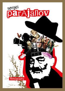 Filmography Filmography
