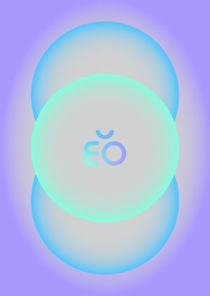 eOMMM