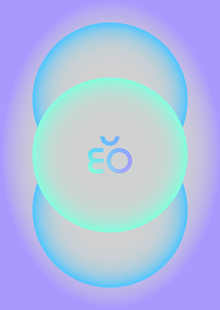 eOMMM