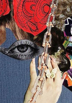 
collage