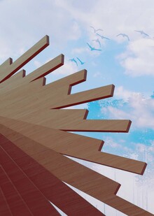 Под крылом Под крылом