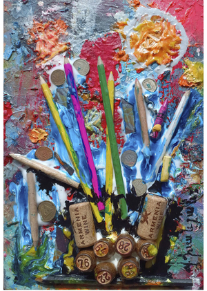 Игры разума