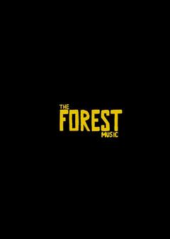 The Forest Music