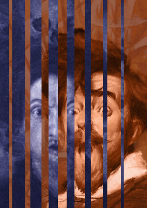 Metamorfosi Italiano Futurismo