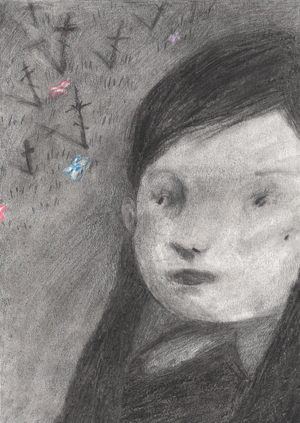 Похоронные заметки