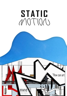 STATIC MOTION