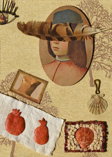 «Параджанов. Реквием»