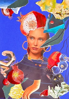 Второе дыхание