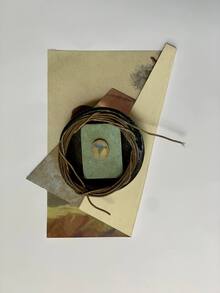 О чем вы думали, Параджанов?