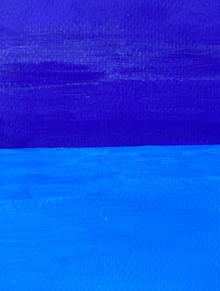 Landscapes # 1&nbsp;— 9