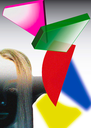 Концерт тишины "NOISE OFF"