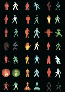 Projector magazine. Issue #11