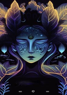 Samadhi
