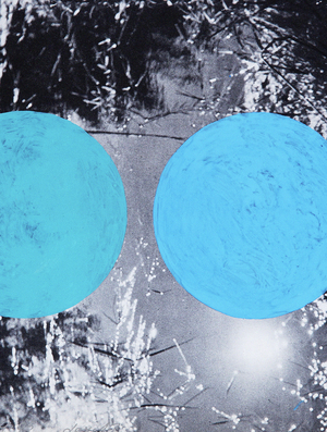 Значение т. III / (Гс — Ба) / стр. 23 — 116 / 1962