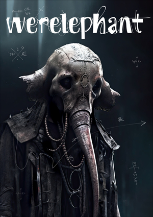 Werelephant