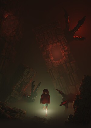 Не слушай их