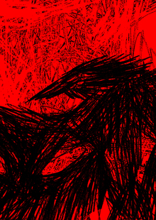 dissociating