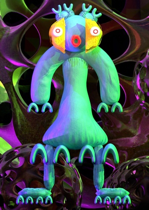 Буриданов осел