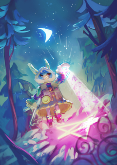 SkyMend