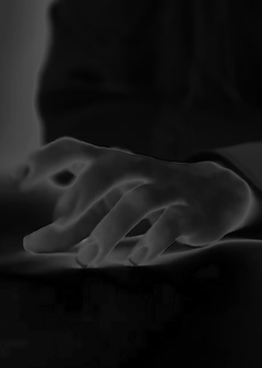 трек ‹ритм тела›