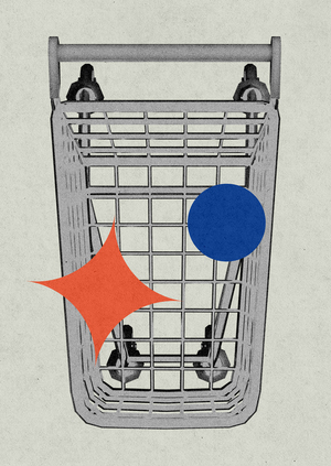 журнал туристического агентства универсам