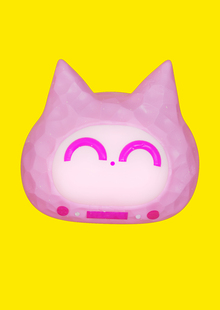 KITTY’S VIDEO RENTAL