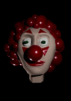 The circus