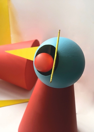 "Разве я не умею так же?"