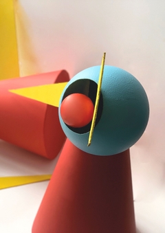 "Разве я не умею так же?"