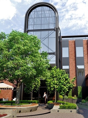 FABRICA