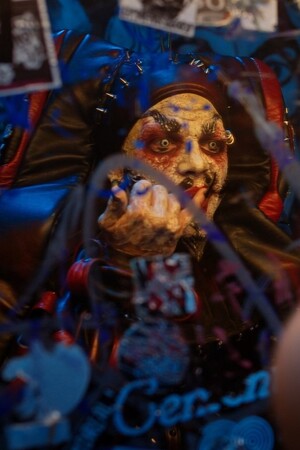 "Король и Шут": где сказки, а где реальность?