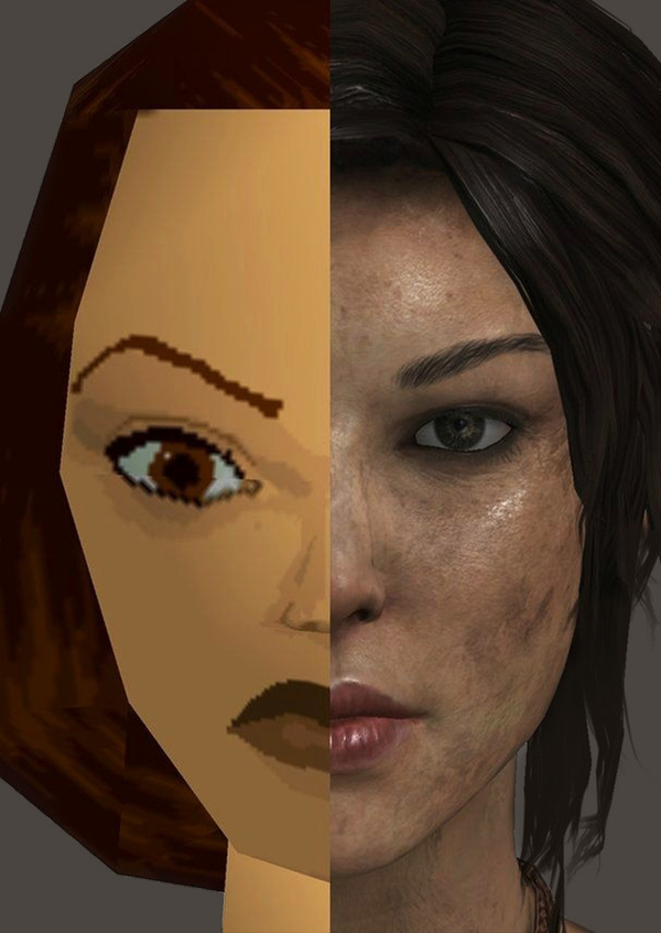 Қара шашты қызды сиқытты Тәжік секс