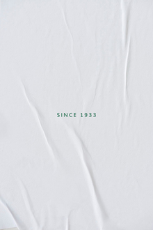 Постоянство сквозь время:
Lacoste Постоянство сквозь время:
Lacoste