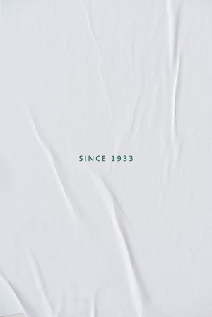 Постоянство сквозь время:
Lacoste
