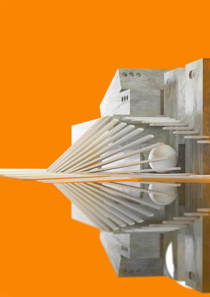 Путеводитель «Тойник»