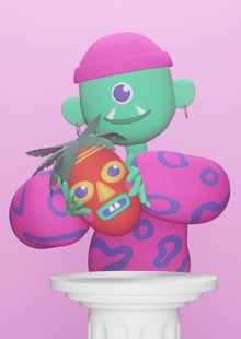 Telemag