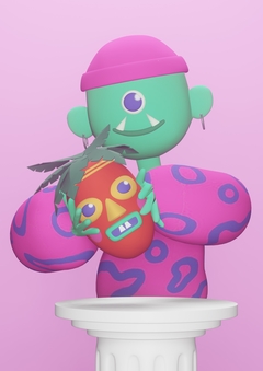 Telemag