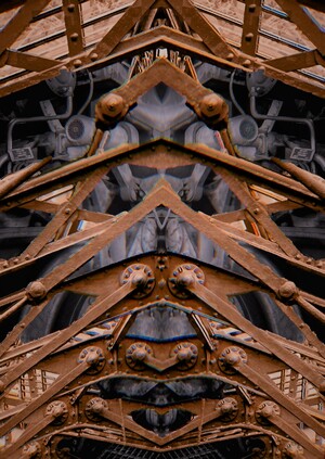 По\\звон\\ок