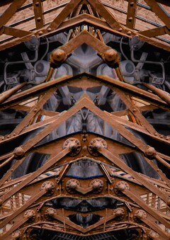 По\\звон\\ок